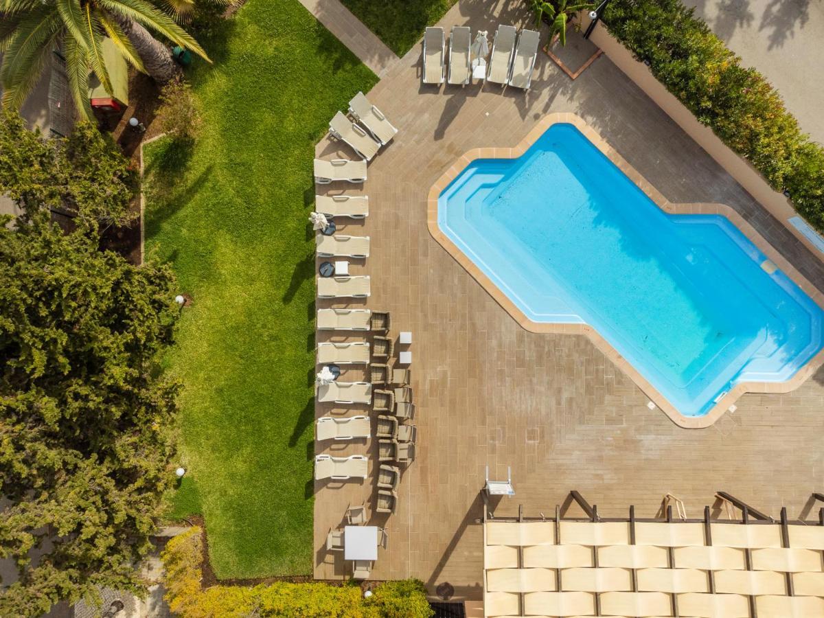 Appartement Balaia 3Br Sunny Terrace à Albufeira Extérieur photo