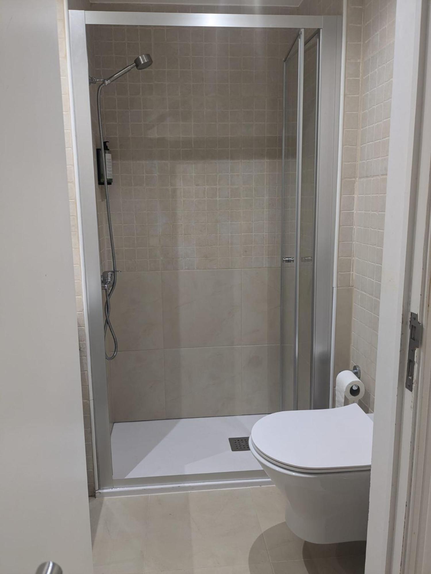 Appartement Balaia 3Br Sunny Terrace à Albufeira Extérieur photo